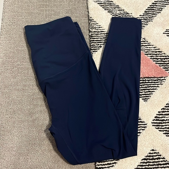 Maternity Purelux Fabletics - Picture 1 of 1